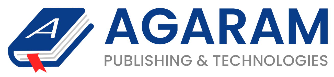 Agaram Publishing